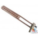 R&eacute;sistance 1200W 230V 