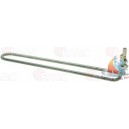 R&eacute;sistance 3200w de cuve pour lave-vaisselle