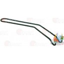 R&eacute;sistance 1600w de cuve pour lave-vaisselle