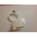 Thermo-sonde &agrave; cadran