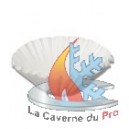 Filtres papier pour cafeti&egrave;re (x 200) 10/15 Litres