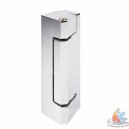 Charni&egrave;res degontable  N 308.000.01