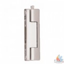 Charni&egrave;res degontable  N 308.000.01