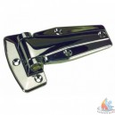 Charni&egrave;res degontable  N 308.000.01