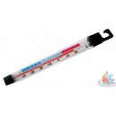 Thermo-sonde &agrave; cadran