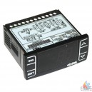 R&eacute;gulateur &eacute;lectronique DIXELL XR60C-5N0C0 378224