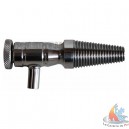 Robinet &agrave; d&eacute;gustation du vin L 80cm