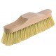 Brosse &agrave; balai pour four D32  L175cm