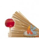 Pr&eacute;paration pour p&acirc;te &agrave; gaufr&eacute; en &eacute;pi 10kg