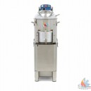 EPLUCHEUSE PDT 5KG DE TABLE PROD.150KG/H
