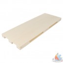 cong&eacute;lateur de verre &agrave; piles