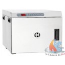 Four &agrave; basse temp&eacute;rature