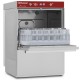 Lave-verres, digital panier 40x40 Full-Hygiene COLGED
