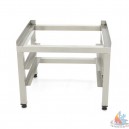 Soubassement pour lave vaisselle L600xP550xh400 mm