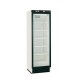 Armoire a boisson 272L T°+2°+10° 59x64x184 cm