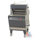 Coupeuse &agrave; pain manuelle r&eacute;glable de 9 &agrave; 11 mm 220v