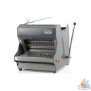 Coupeuse &agrave; pain manuelle r&eacute;glable  13 mm 220v