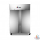 Armoire ventil&eacute;e 1400 Lit.Tropicaliser 43&deg;C -2 &agrave; 10&deg;C 