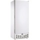 Armoire blanc +1°C/+8°C 520 litres ventilée 750 x 740 x 1887mm