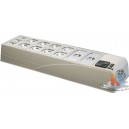 PR&Eacute;SENTOIRS R&Eacute;FRIG&Eacute;R&Eacute;S &Agrave; POSER 6 bacs GN 1/6 L1200x240x280