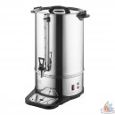 Percolateur caf&eacute; 80/100 tasses, 15 litres 