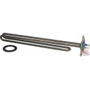 R&eacute;sistance chaudiere boiler pour lave-vaisselle 2700w /230v