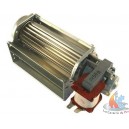 Compresseur ACC Cubigel ML45TB CSIR