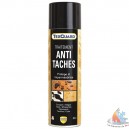 Imperm&eacute;abilisant, anti-taches 300 ml