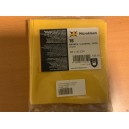 Lavette microfibres L36XP41 cm 15 pi&egrave;ces