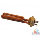 R&eacute;sistance 1200W 230V 