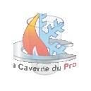 GOBELETS r&eacute;utilisable 240ml &Oslash; 6,2x9,9 cm 72 p