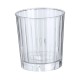 GOBELETS réutilisable 355ml Ø 8.6xh9,5 cm 72 p