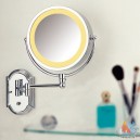 Plateau de service complet de 5 pi&egrave;ces