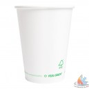 Gobelets carton 480 ml  &Oslash; 9x h 13.2 cm par 1000 p
