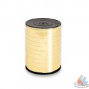 Rouleau bolduc L10 mm rouleau 250m 5 couleurs