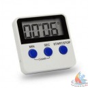 Th&eacute;rmometre &agrave; encastre -50&deg;/+110&deg;C 