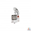 P&eacute;trin 33 Lit t&ecirc;te relevable  2 vitesses 