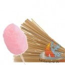 Pr&eacute;paration pour p&acirc;te &agrave; gaufr&eacute; en &eacute;pi 10kg