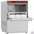 LAVE-VERRES PANIER 350x350 mm