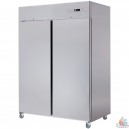 Armoire frigorifique ventil&eacute;e 1400 Lit. 1388 x 826 x 2008