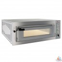 FOUR A PIZZAS ELECTRIQUE 9 PIZZAS 350 MM