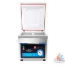 Machine &agrave; emballer sous vide soudure 260 x 8 mm