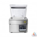 Machine &agrave; emballer sous vide Sans huile soudure 290 x 8 mm