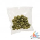 Sacs gauffr&eacute;s pour sous vide (x30) 