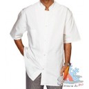 Veste l&eacute;g&egrave;re homme