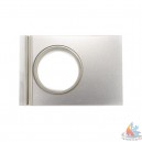 Moule rond pour Thermoscelleuse &Oslash; 153 mm