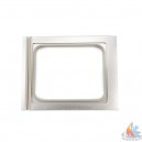 Moule simple pour Thermoscelleuse L 230 xp 144 mm