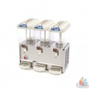 buffet vitrine chauffant a bain marie