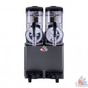 Granita machine 10 litres