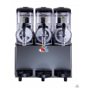 Granita machine 10 litres